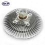 SKYWARD AUTOMOTIVE SK36945 Engine Cooling Fan Clutch