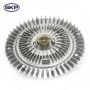 SKYWARD AUTOMOTIVE SK36945 Engine Cooling Fan Clutch