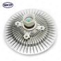 SKYWARD AUTOMOTIVE SK36946 Engine Cooling Fan Clutch