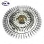 SKYWARD AUTOMOTIVE SK36946 Engine Cooling Fan Clutch