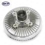 SKYWARD AUTOMOTIVE SK36947 Engine Cooling Fan Clutch