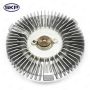 SKYWARD AUTOMOTIVE SK36947 Engine Cooling Fan Clutch