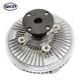 SKYWARD AUTOMOTIVE SK36951 Engine Cooling Fan Clutch