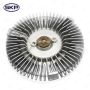 SKYWARD AUTOMOTIVE SK36951 Engine Cooling Fan Clutch