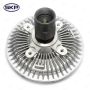 SKYWARD AUTOMOTIVE SK36972 Engine Cooling Fan Clutch