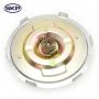 SKYWARD AUTOMOTIVE SK36972 Engine Cooling Fan Clutch