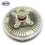 SKYWARD AUTOMOTIVE SK36973 Engine Cooling Fan Clutch