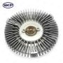 SKYWARD AUTOMOTIVE SK36973 Engine Cooling Fan Clutch