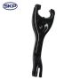 SKYWARD AUTOMOTIVE SK3739043 Clutch Fork