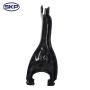 SKYWARD AUTOMOTIVE SK3739043 Clutch Fork