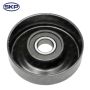 SKYWARD AUTOMOTIVE SK38011 Accessory Drive Belt Idler Pulley