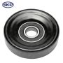 SKYWARD AUTOMOTIVE SK38011 Accessory Drive Belt Idler Pulley
