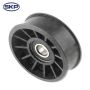 SKYWARD AUTOMOTIVE SK38012 Accessory Drive Belt Idler Pulley