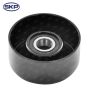 SKYWARD AUTOMOTIVE SK38028 Accessory Drive Belt Idler Pulley