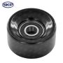 SKYWARD AUTOMOTIVE SK38028 Accessory Drive Belt Idler Pulley