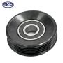 SKYWARD AUTOMOTIVE SK38030 Accessory Drive Belt Idler Pulley