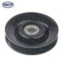 SKYWARD AUTOMOTIVE SK38036 Accessory Drive Belt Idler Pulley