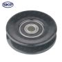 SKYWARD AUTOMOTIVE SK38036 Accessory Drive Belt Idler Pulley