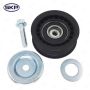 SKYWARD AUTOMOTIVE SK38099 Accessory Drive Belt Idler Pulley