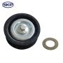 SKYWARD AUTOMOTIVE SK38099 Accessory Drive Belt Idler Pulley