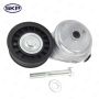 SKYWARD AUTOMOTIVE SK38103 Accessory Drive Belt Tensioner