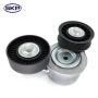 SKYWARD AUTOMOTIVE SK38167 Accessory Drive Belt Tensioner Pulley