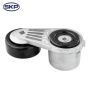 SKYWARD AUTOMOTIVE SK38258 Accessory Drive Belt Tensioner Assembly