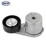 SKYWARD AUTOMOTIVE SK38258 Accessory Drive Belt Tensioner Assembly