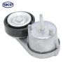 SKYWARD AUTOMOTIVE SK38259 Accessory Drive Belt Tensioner Assembly