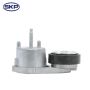 SKYWARD AUTOMOTIVE SK38259 Accessory Drive Belt Tensioner Assembly