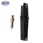 SKYWARD AUTOMOTIVE SK38300 Door Hinge Detent Roller