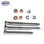 SKYWARD AUTOMOTIVE SK38403 Door Hinge Pin and Bushing Kit