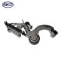 SKYWARD AUTOMOTIVE SK38404 Accessory Drive Belt Tensioner Assembly