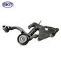SKYWARD AUTOMOTIVE SK38404 Accessory Drive Belt Tensioner Assembly
