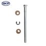 SKYWARD AUTOMOTIVE SK38416 Door Hinge Pin and Bushing Kit
