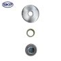 SKYWARD AUTOMOTIVE SK38420 Door Lock Striker