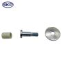 SKYWARD AUTOMOTIVE SK38421 Door Lock Striker