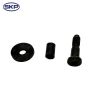 SKYWARD AUTOMOTIVE SK38427 Tailgate Striker Bolt