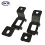 SKYWARD AUTOMOTIVE SK38432 Tailgate Striker Plate