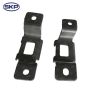 SKYWARD AUTOMOTIVE SK38432 Tailgate Striker Plate