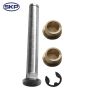 SKYWARD AUTOMOTIVE SK38438 Door Hinge Pin and Bushing Kit