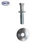 SKYWARD AUTOMOTIVE SK38441 Door Lock Striker