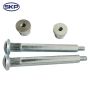 SKYWARD AUTOMOTIVE SK38447 Door Hinge Pin