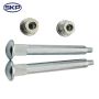 SKYWARD AUTOMOTIVE SK38447 Door Hinge Pin