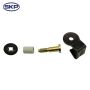 SKYWARD AUTOMOTIVE SK38448 Door Lock Striker