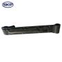 SKYWARD AUTOMOTIVE SK38449 Door Check Strap