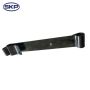 SKYWARD AUTOMOTIVE SK38449 Door Check Strap