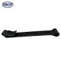 SKYWARD AUTOMOTIVE SK38449 Door Check Strap