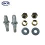 SKYWARD AUTOMOTIVE SK38453 Door Hinge Pin and Bushing Kit