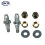 SKYWARD AUTOMOTIVE SK38453 Door Hinge Pin and Bushing Kit